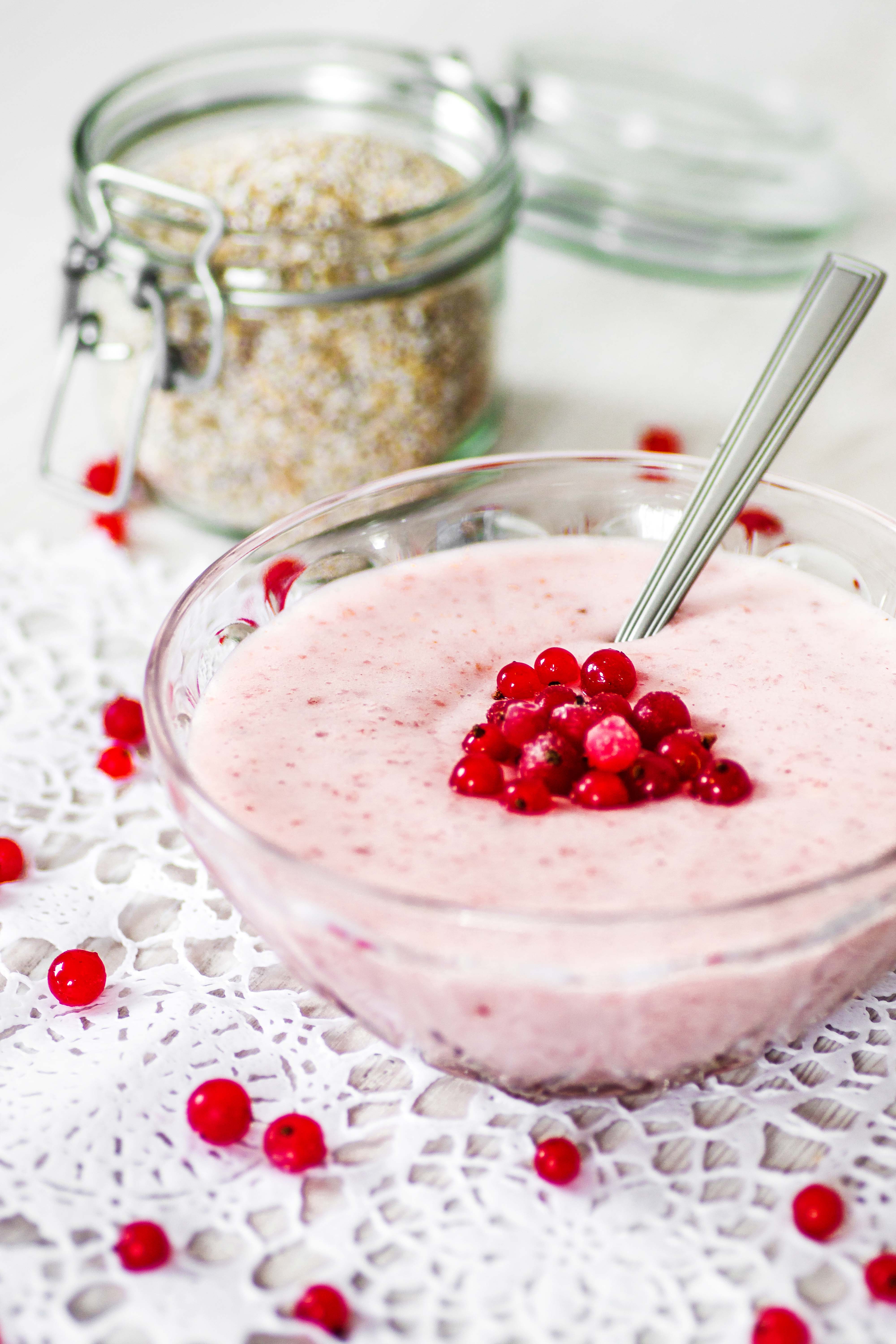 Täistera nisumanna (öko) - Image 3