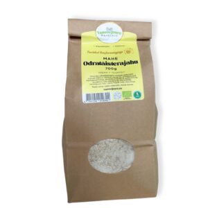 Odratäisterajahu 700g Tammejuure