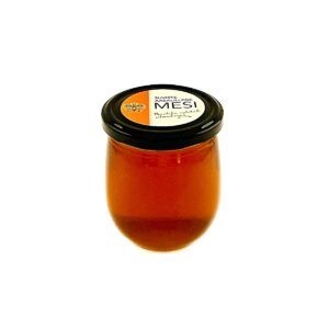 Vohmik mesi 500g